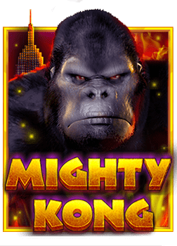 เฮ้ย สล็อต ฝาก 10 บาท ได้ 100 มีจริงเหรอเนี่ย!