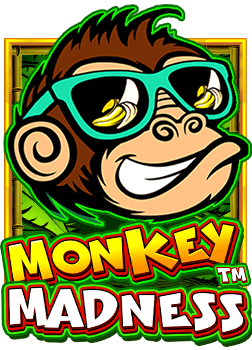 สล็อต ฝาก 1 ได้ 100 พร้อมวิธีเล่นสุดเจ๋ง