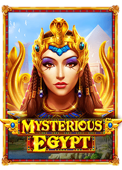 เคล็ดลับเล่น สล็อต ฝาก 10 บาท ได้ 100 ล่าสุด วอ ล เลท ที่ควรรู้