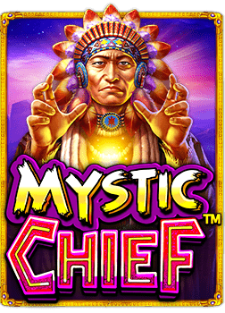 สนุกกับสล็อต ฝาก 10 บาท ได้ 100 ล่าสุด ผ่าน ท รู วอ เลท