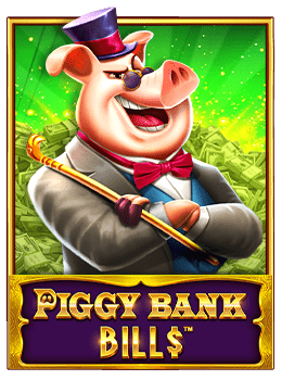 รีวิวสล็อต ฝาก 10 บาทสูตร wm55 สุดยอดคุ้มค่าจาก CQ9