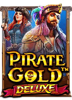 เฮ้ย! สล็อต ฝาก 10 บาท ได้ 100 ล่าสุด วอ ล เลท คุ้มมากเว้ยเห้ย