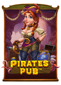 สล็อต ฝาก 10 บาท ได้ 100 ล่าสุด ทุก ค่าย วิธีเล่นและเคล็ดลับ